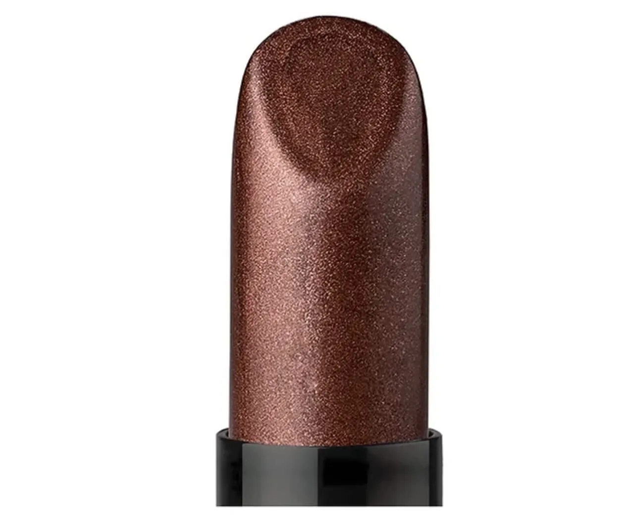 Pearl lipstick (Cherish)