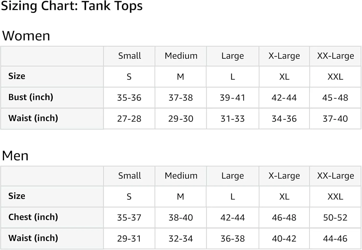 Pearl Mississippi MS Magnolia Flag Badge Vacation Tank Top