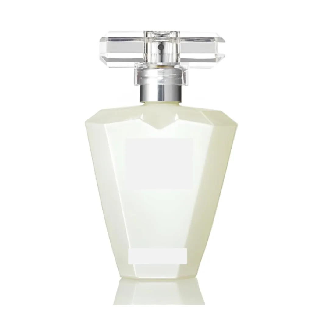 Pearl Parfum - Generic