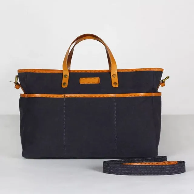 Personalized assistance Handy Wide range Bags