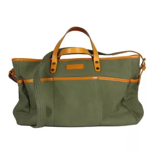 Personalized assistance Handy Wide range Bags