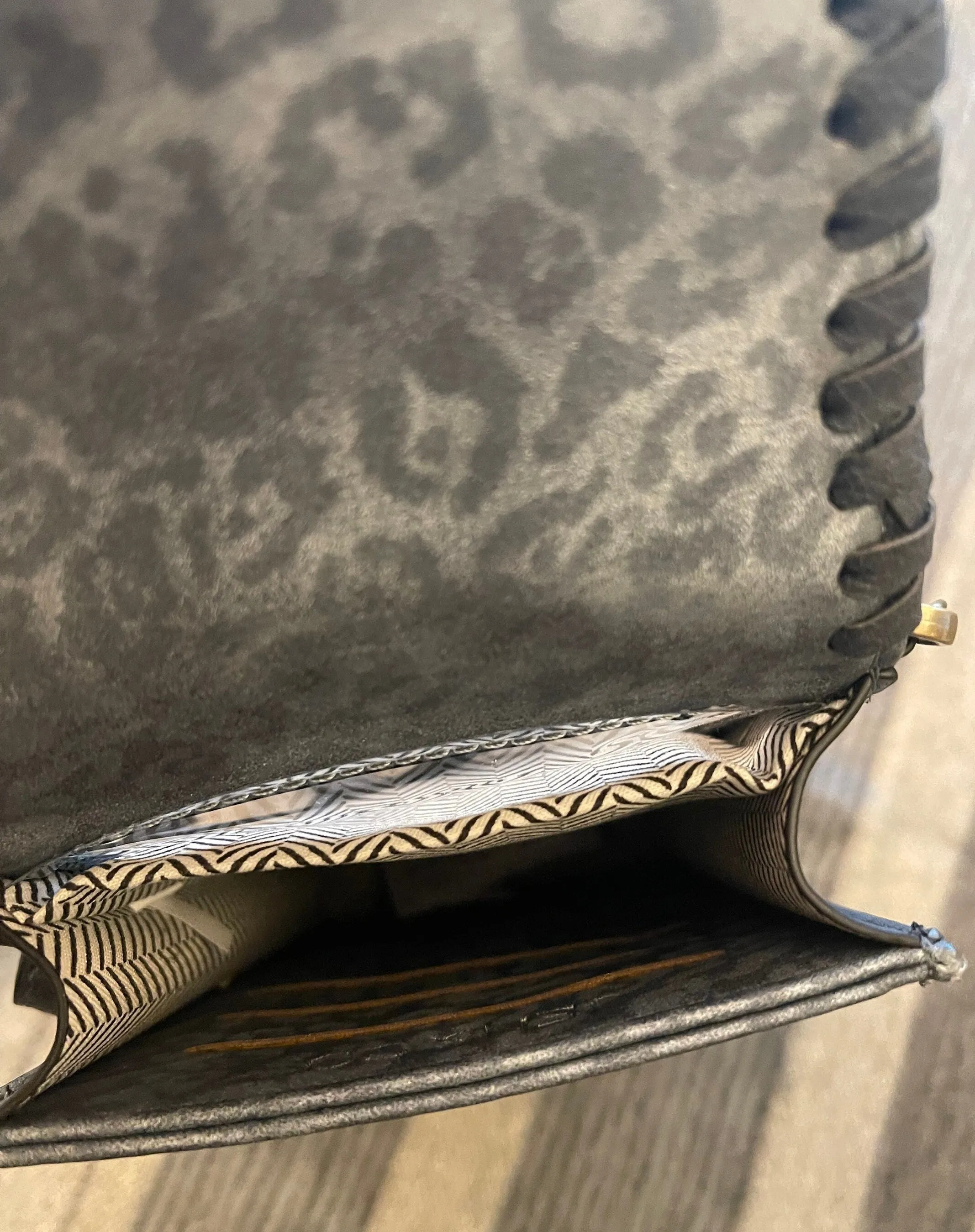 Phone Bag Crossbody
