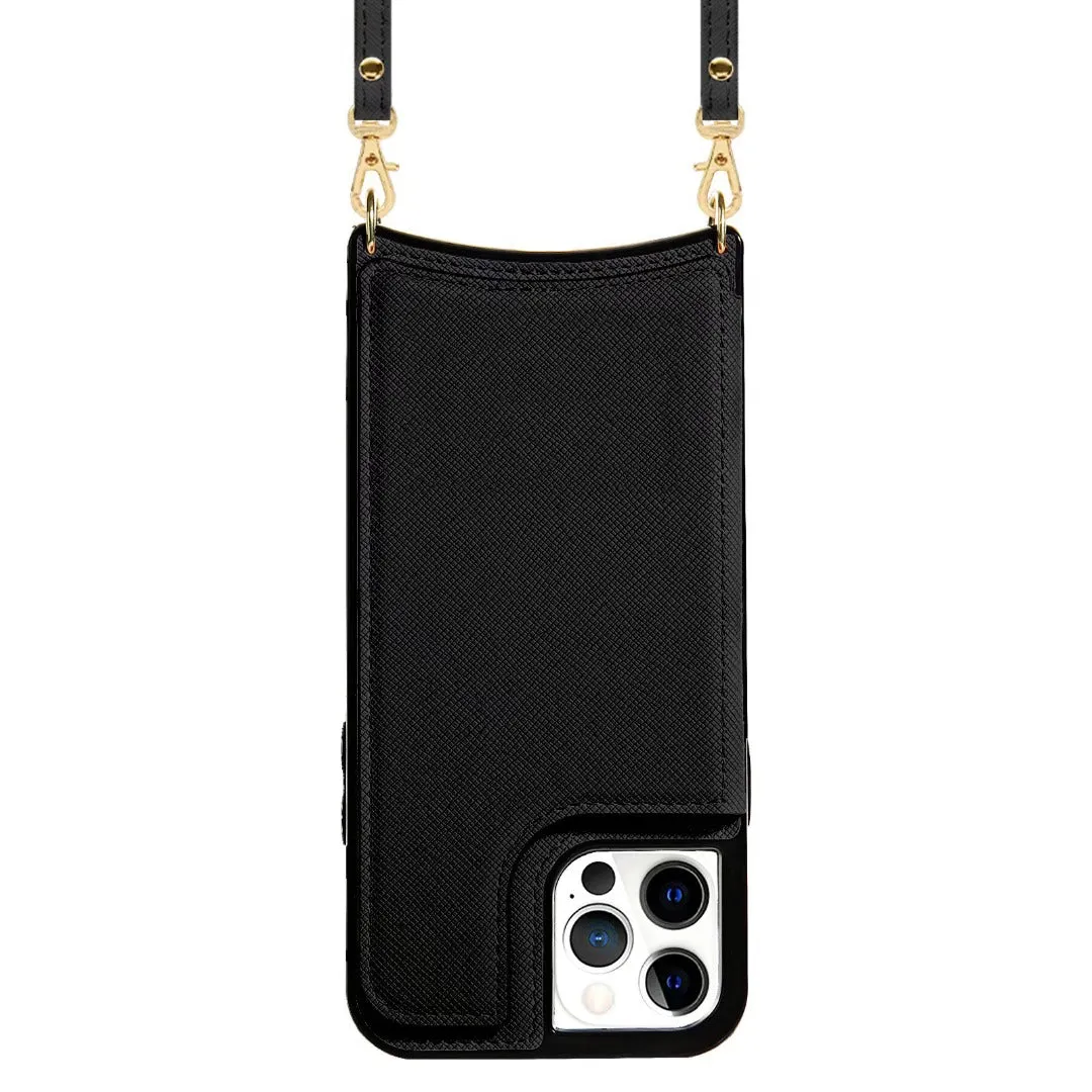 Phone Case Wallets
