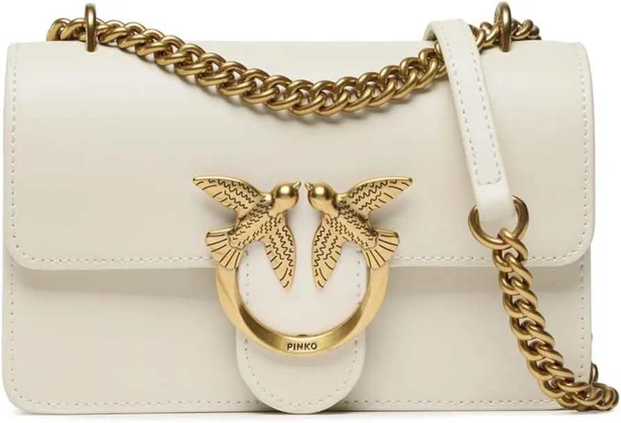 Pinko Women's Contemporary Bag