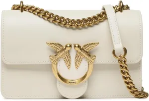 Pinko Women's Contemporary Bag