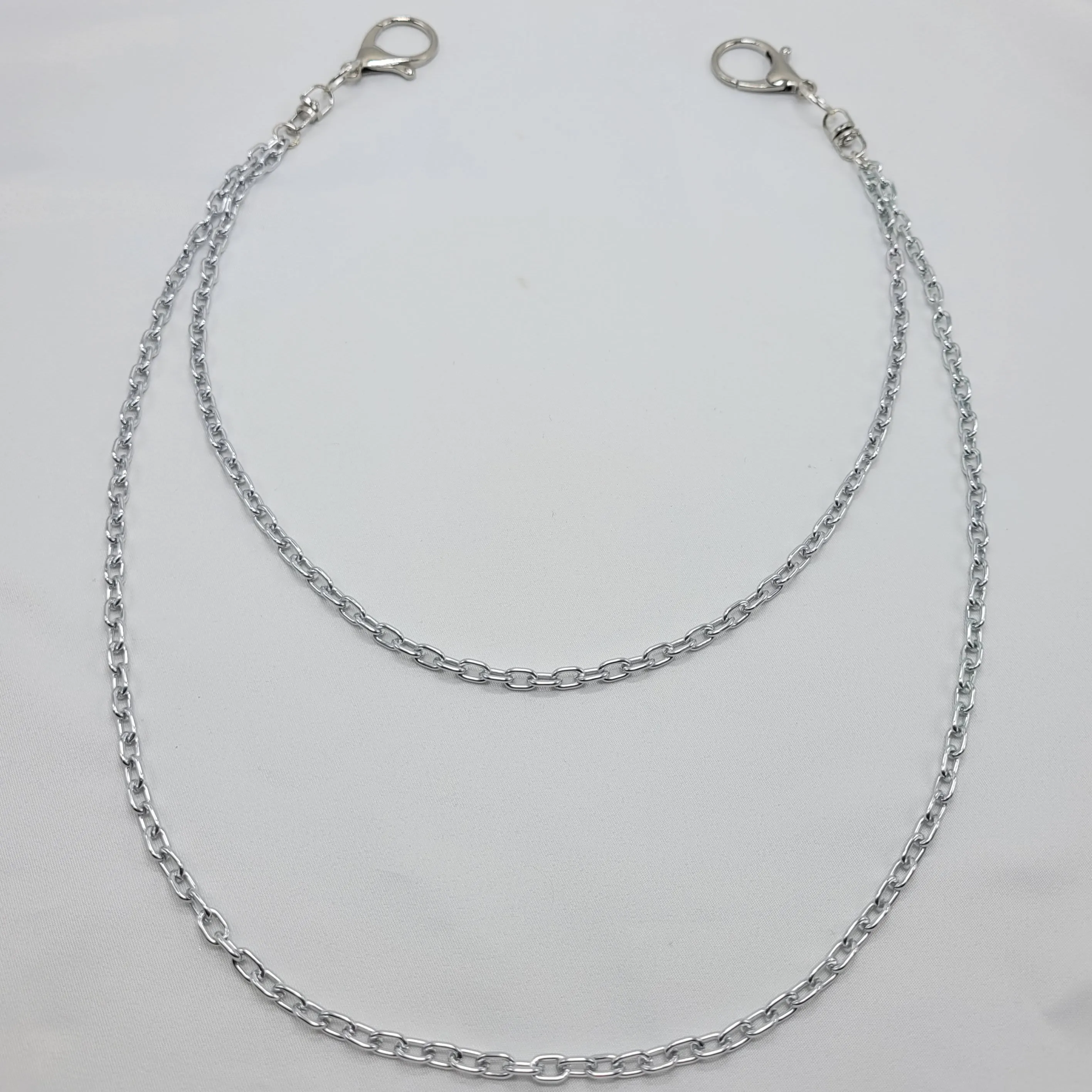 Pocket Chain