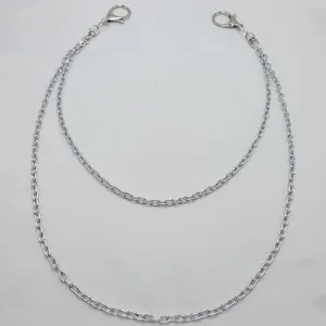 Pocket Chain