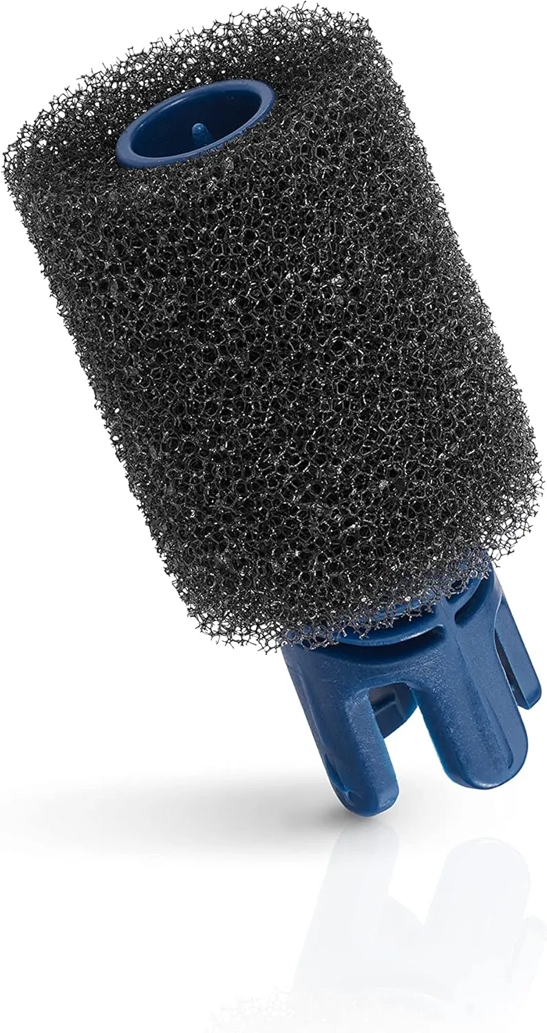 Polaris Genuine Parts TSP10S TailSweep PRO Replacement Pressure-Side Pool Cleaners 280, 3900 Sport, 380, 360, 180