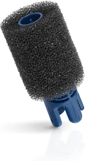 Polaris Genuine Parts TSP10S TailSweep PRO Replacement Pressure-Side Pool Cleaners 280, 3900 Sport, 380, 360, 180