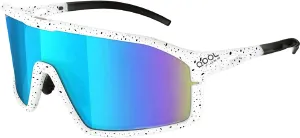 Polarized Cycling Sunglasses for Women Men Golfing Running Volleyball MTB Outdoor Sports Padel