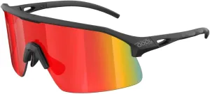 Polarized Cycling Sunglasses for Women Men Golfing Running Volleyball MTB Outdoor Sports Padel