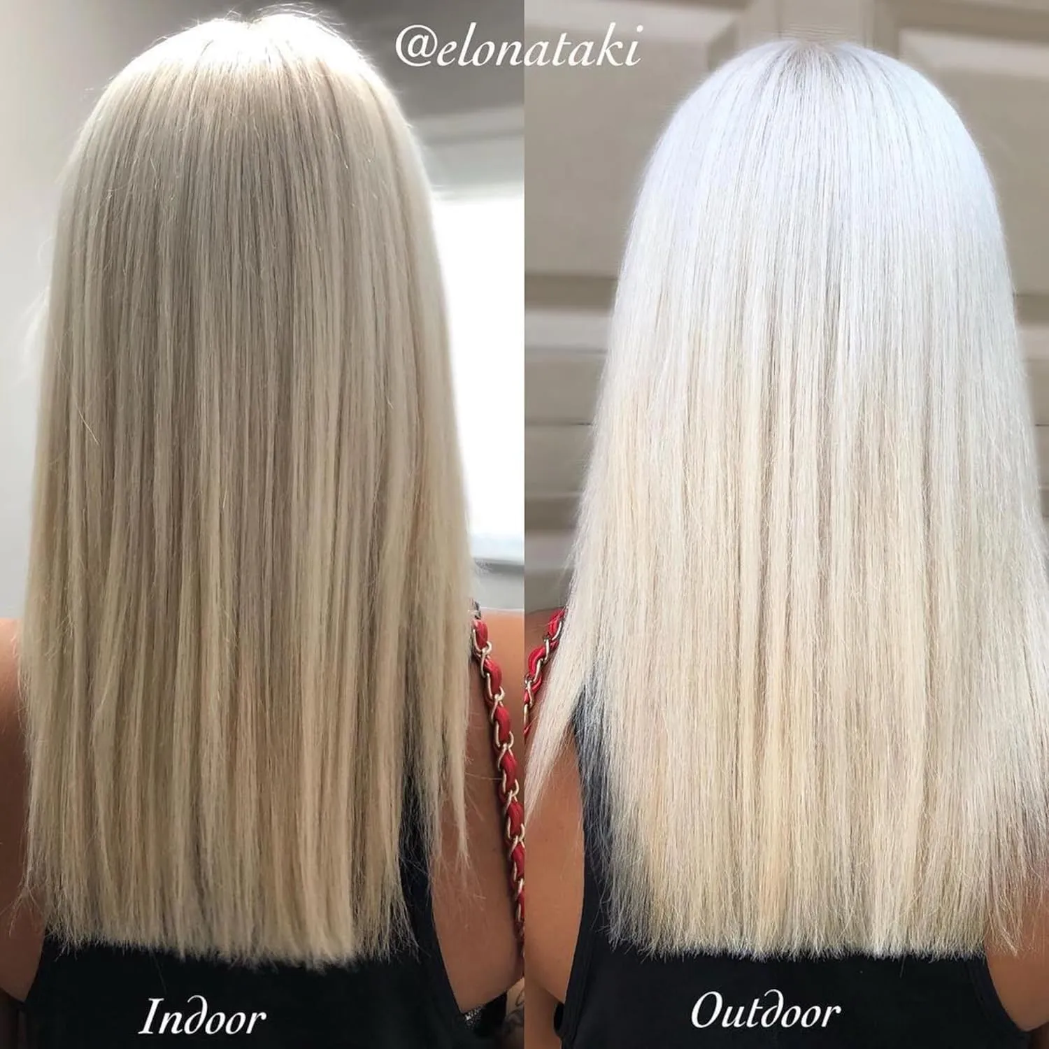 Professional Hair Color with Argan Oil Intense Pearl Blonde Toner 100.21. 3.5 oz tube (100 ml). Argan oil ensures exceptional hair quality and shine. Made in Europe.