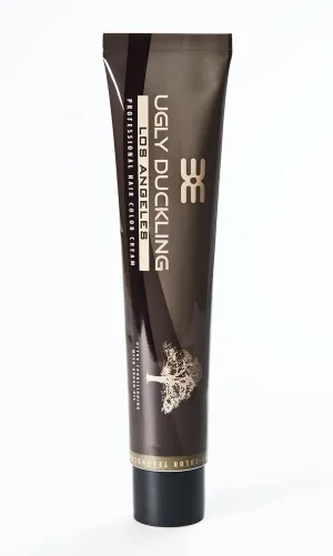 Professional Hair Color with Argan Oil Intense Pearl Blonde Toner 100.21. 3.5 oz tube (100 ml). Argan oil ensures exceptional hair quality and shine. Made in Europe.