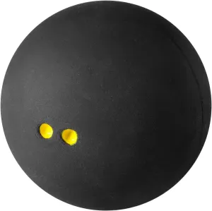 Professional Squash Ball High Elastic Match Squash Ball for Competition Training