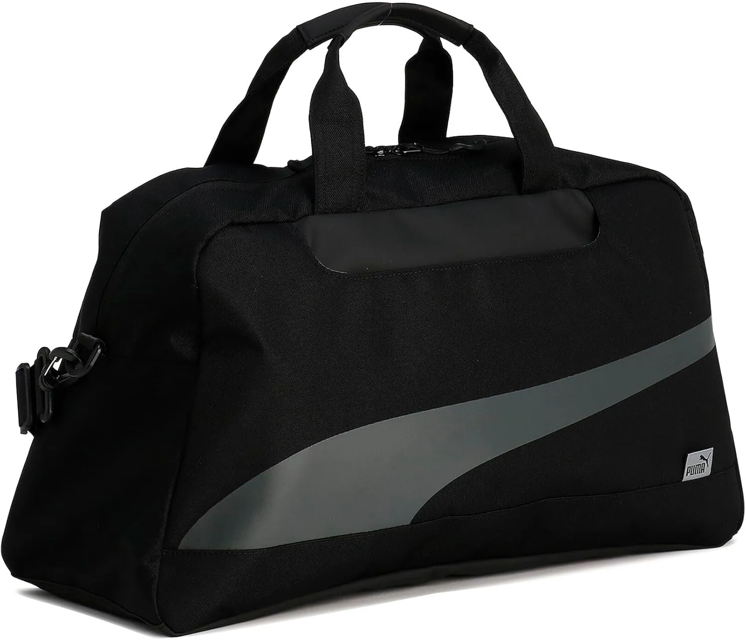 PUMA(プーマ) Golf The Boston Bag