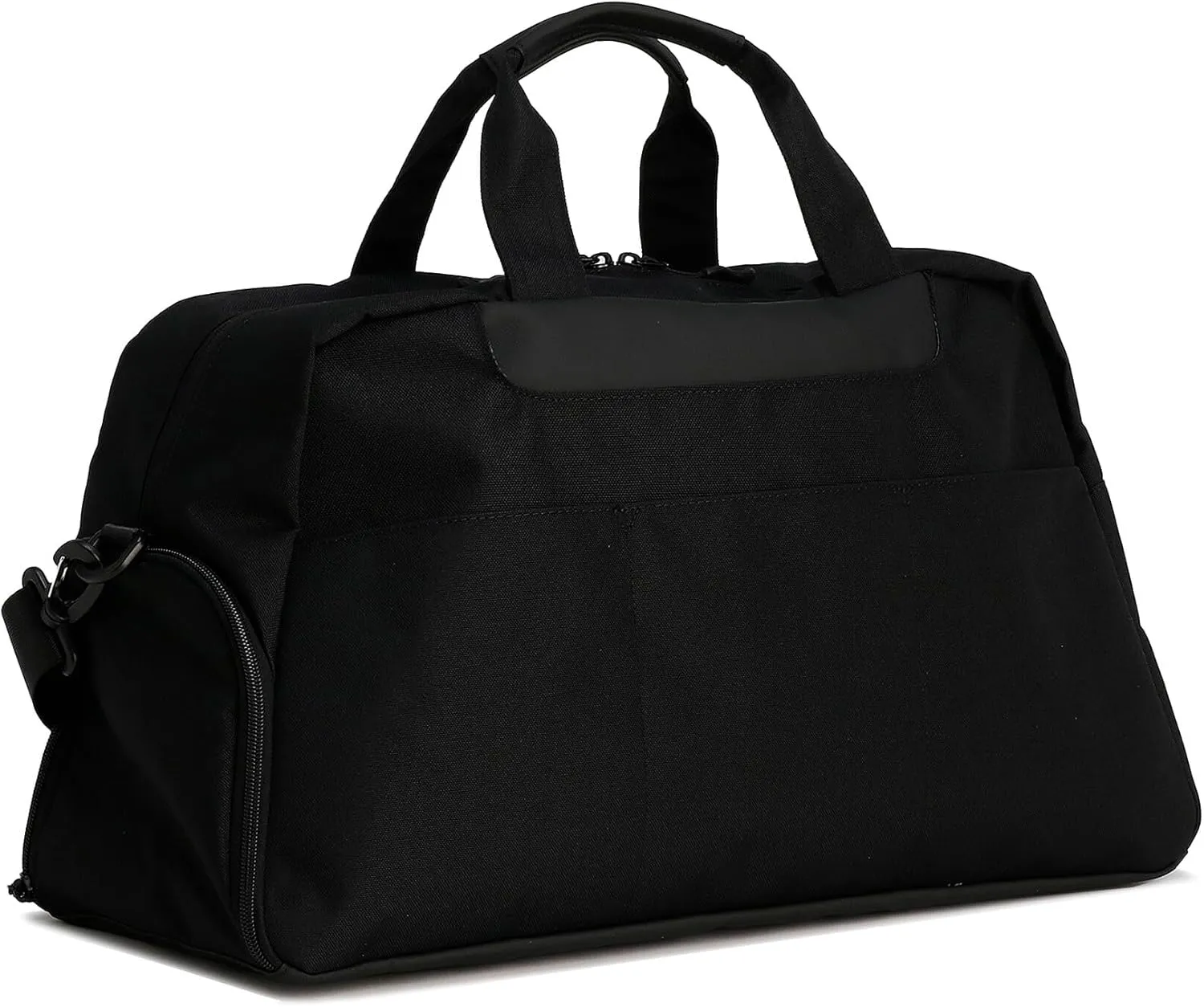 PUMA(プーマ) Golf The Boston Bag