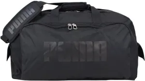 PUMA(プーマ) Unisex's Casual, (Black 19-3911tcx)