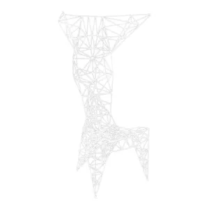 Pylon Chair
