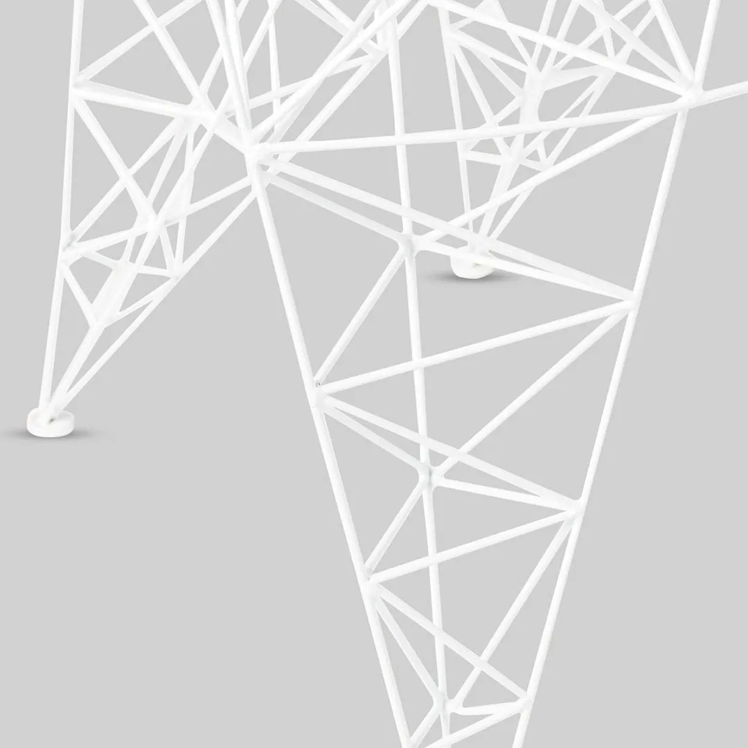 Pylon Chair
