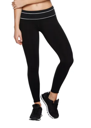 Quick Step F/L Tight