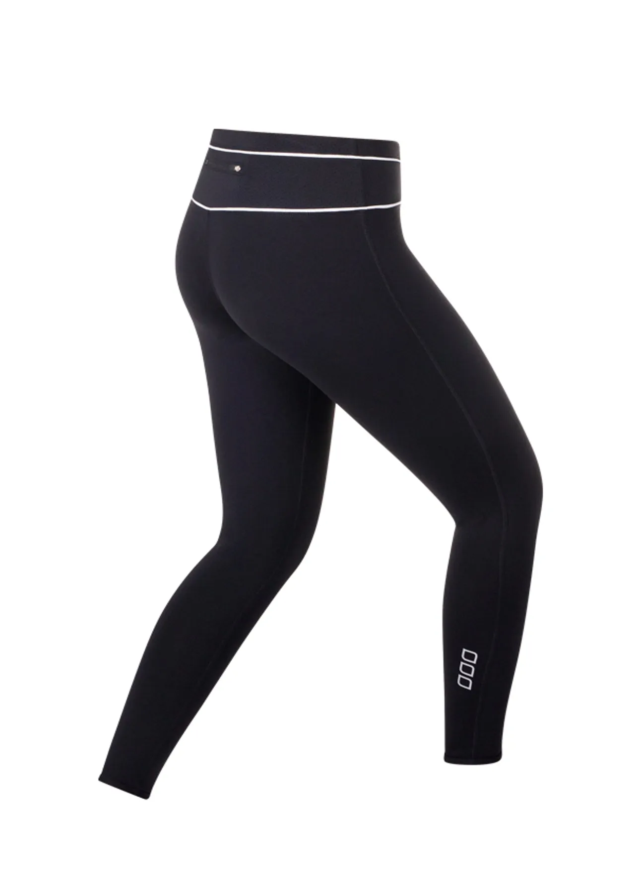 Quick Step F/L Tight