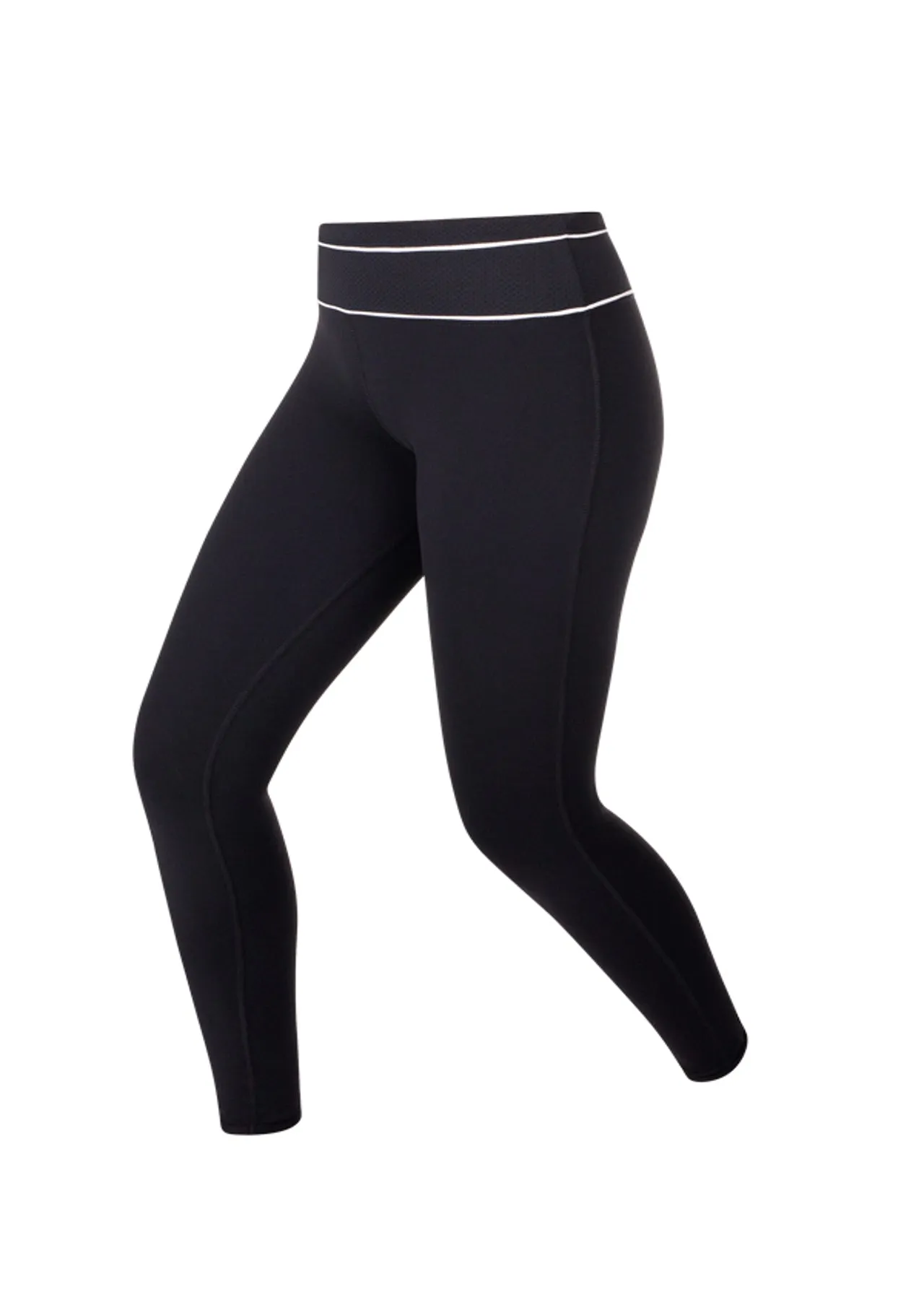 Quick Step F/L Tight