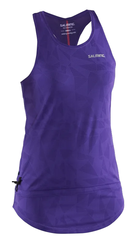 Racerback Excellent reviews Purple - Women Ending soon Top