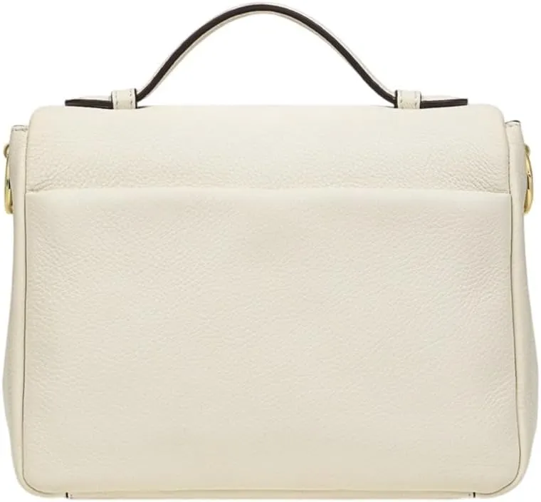 RADLEY London Weston Street Small Flapover Crossbody Bag