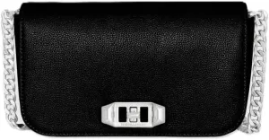 Rebecca Minkoff Amour Crossbody