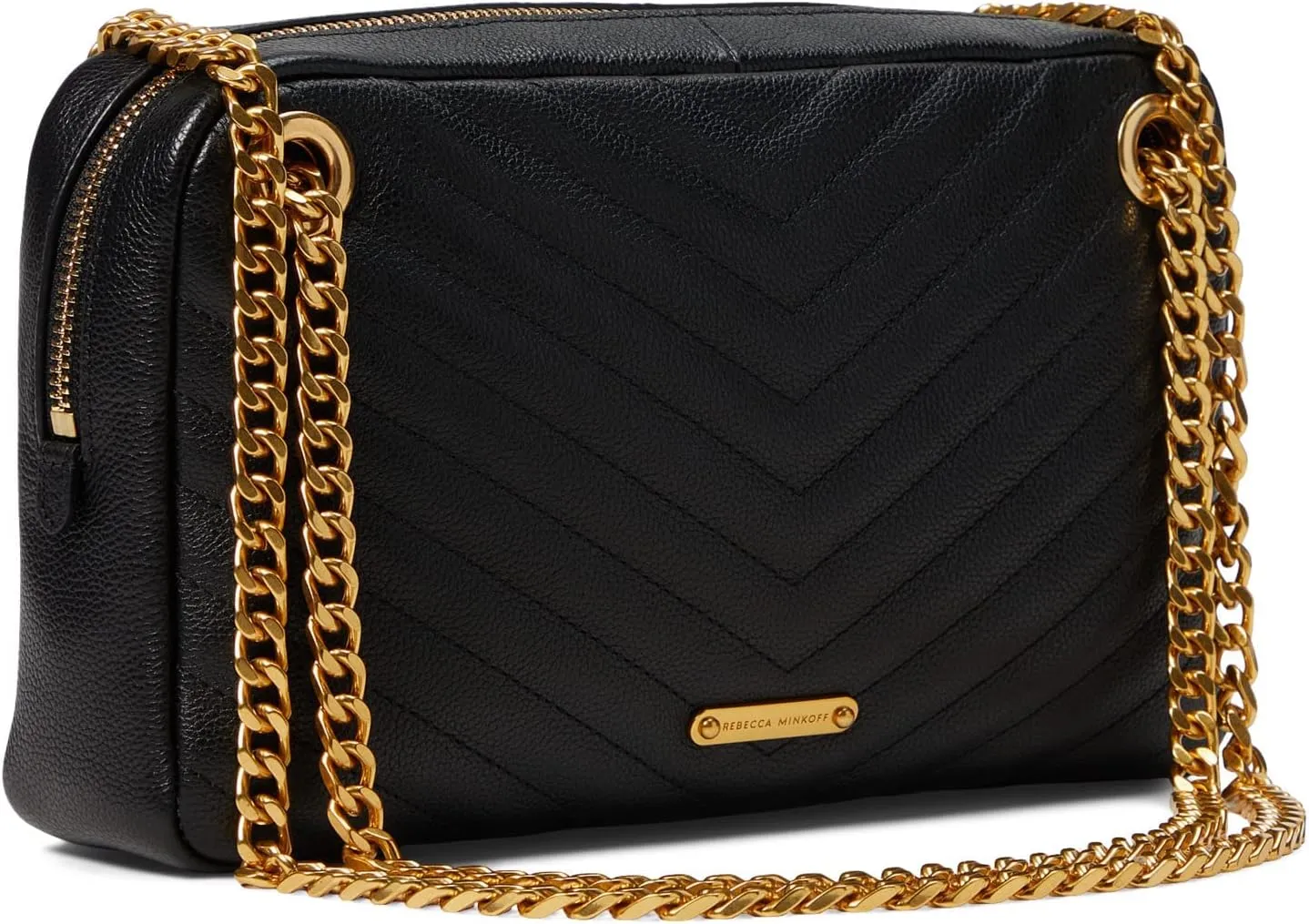 Rebecca Minkoff Crossbody Bag
