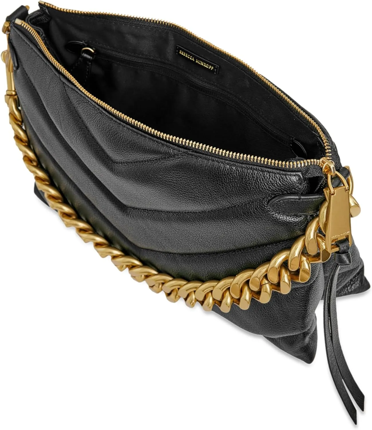 Rebecca Minkoff Crossbody Bag