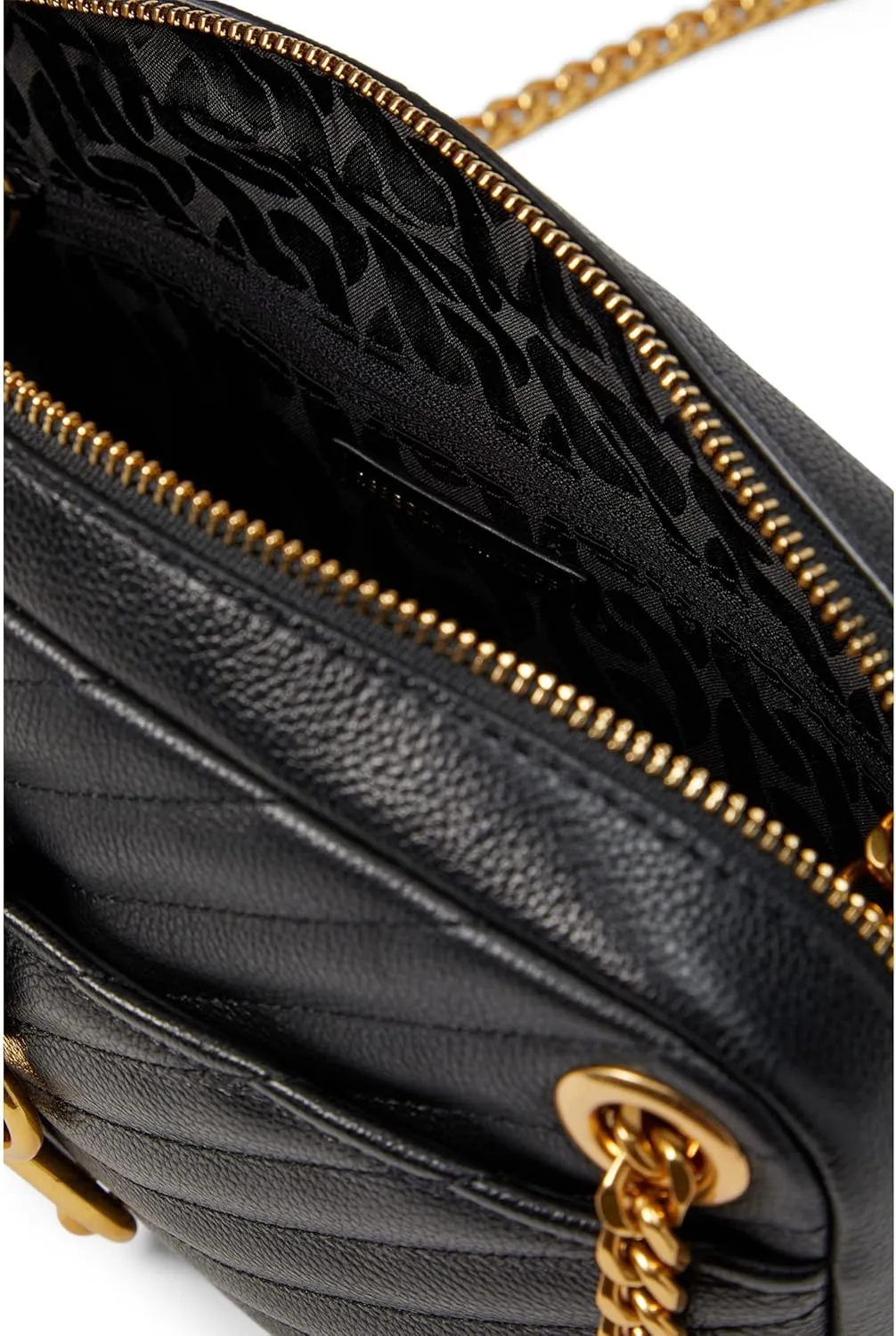 Rebecca Minkoff Crossbody Bag