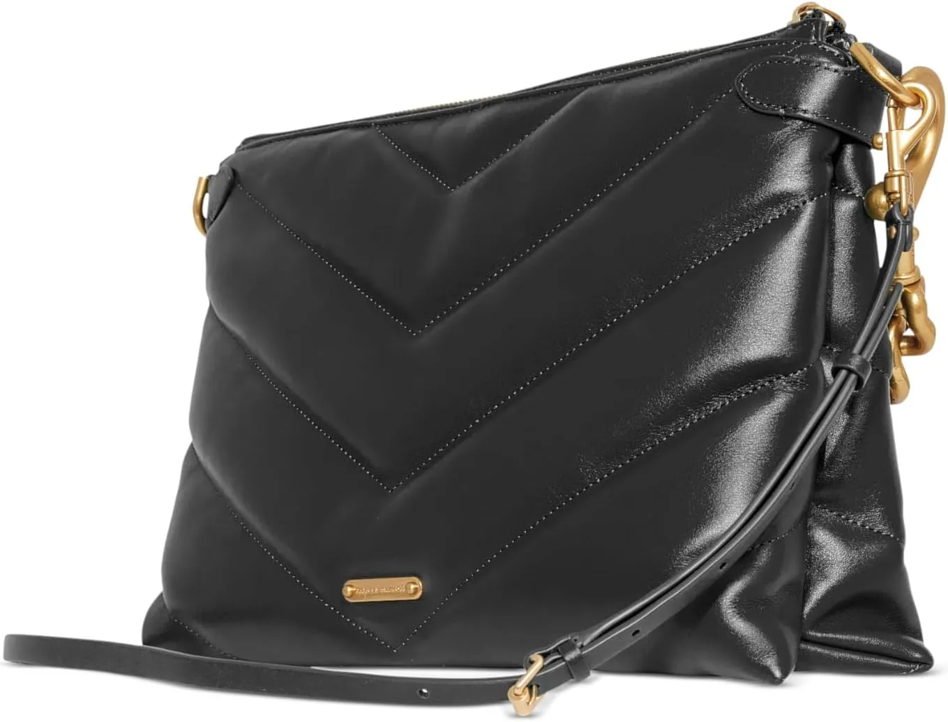 Rebecca Minkoff Crossbody Bag
