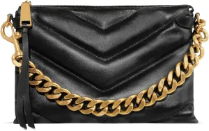 Rebecca Minkoff Crossbody Bag