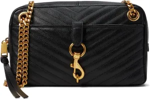 Rebecca Minkoff Crossbody Bag