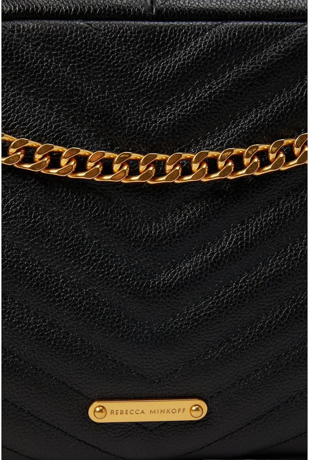 Rebecca Minkoff Crossbody Bag