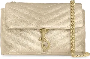 Rebecca Minkoff Edie Date Night Crossbody