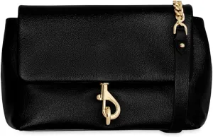 Rebecca Minkoff Flap Crossbody