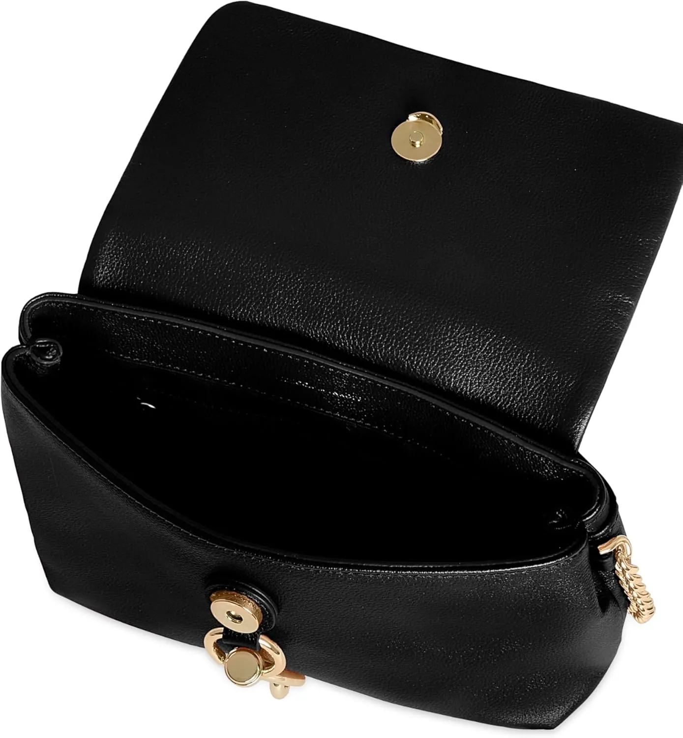 Rebecca Minkoff Flap Crossbody