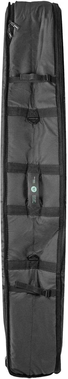 RE_Serve Wing Travel Coffin Board Bag