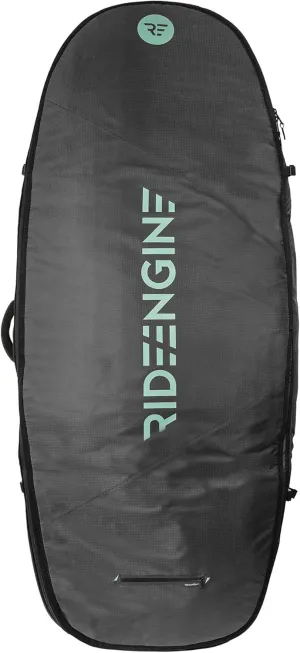 RE_Serve Wing Travel Coffin Board Bag