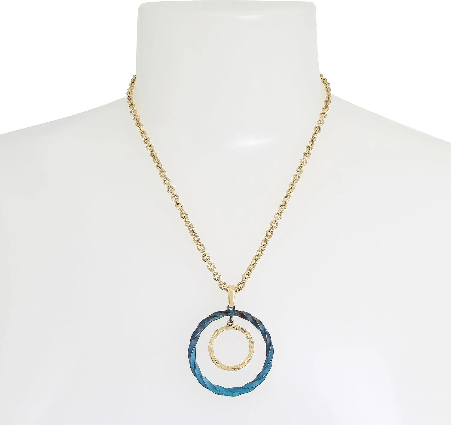 Robert Lee Morris Soho Women's Jewellery