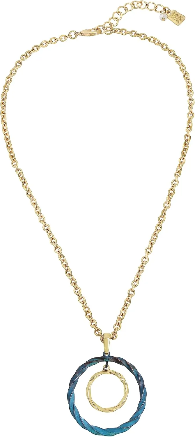 Robert Lee Morris Soho Women's Jewellery