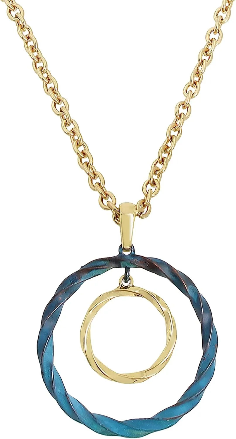 Robert Lee Morris Soho Women's Jewellery