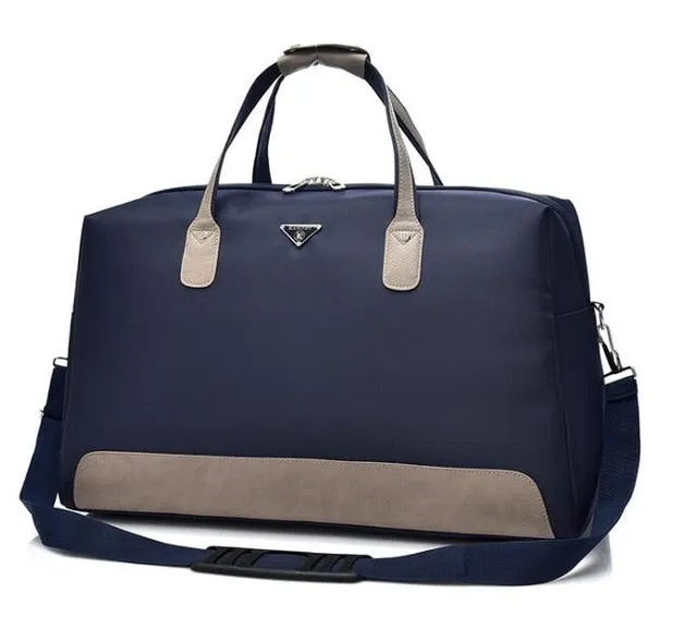Sac Travel Bags Training De Fitness Oxford Bag Women's Voice-controlled AI-powered Women Handbags Waterproof Shoulder Sports Gym Crossbody Sport Yoga Hot