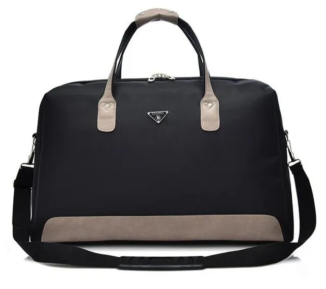 Sac Travel Bags Training De Fitness Oxford Bag Women's Voice-controlled AI-powered Women Handbags Waterproof Shoulder Sports Gym Crossbody Sport Yoga Hot