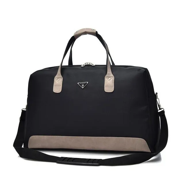 Sac Travel Bags Training De Fitness Oxford Bag Women's Voice-controlled AI-powered Women Handbags Waterproof Shoulder Sports Gym Crossbody Sport Yoga Hot