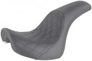 Saddlemen 800-02-149 Profiler LS Seats