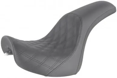 Saddlemen 800-02-149 Profiler LS Seats
