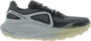 Salomon Ultra Glide TR Trail Running Shoe Mens Black 9.5